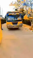 Good Bye 👋 by @mrsahir00 with original sound
