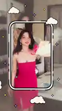 muskankaria (@muskankaria2024) | Snapchat Stories, Spotlight & Lenses