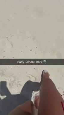 Nataly Ospina (@natalieyospina) | Snapchat Stories, Spotlight & Lenses