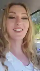 Ekaterina Lisina (@lisina_official) | Snapchat Stories, Spotlight & Lenses