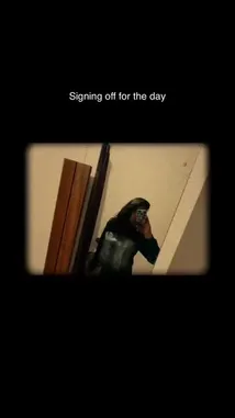 Chandu Charms 💜 (@chandu_charms99) Snapchat Stories, Spotlight & Lenses