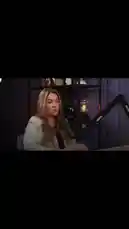A woman in a white blazer speaks candidly about her high-stakes industry, revealing that she works with the 'top ultra-high-net-worth' clients. She explains that chartering a yacht can cost between $500,000 and $1 million per week and emphasizes that one mistake can be extremely costly. Her work involves strict confidentiality, often under an NDA, and includes fulfilling 'crazy requests' like 'Panther requests.' She stresses that the experience, not the boat itself, is the true value. by @codebehindsucce with Original Sound by codebehindsucce