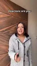 rashika dobriyal (@r_dobriyal21) | Snapchat Stories, Spotlight & Lenses