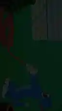 Video by @muhsynmb with Original Sound by muhsynmb