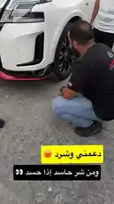 Video by @bbbbb with Original Sound by bbbbb