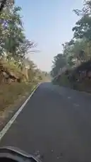 Video by @amohammad_97 with amohammad_97 by Original Sound