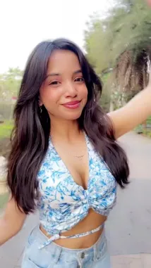 muskankaria (@muskankaria2024) | Snapchat Stories, Spotlight & Lenses
