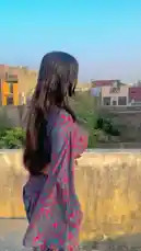 Shanaya 🦋 (@shanaya_katiyan) | Snapchat Stories, Spotlight & Lenses