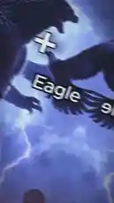 Video by @fabuscreates with Snapchatter by Original Sound