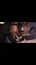 In a candid interview, the founder of Markets Group shares her journey of building one of the largest investor relations teams in the industry. She discusses her passion for 'building things from zero,' her role as a bridge between institutional investors and asset managers, and her pride in creating a happy home environment for her son. This conversation offers powerful insights into female entrepreneurship, corporate strategy, and work-life balance. by @codebehindsucce with Original Sound by codebehindsucce