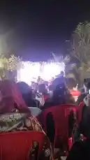 Video by @amohammad_97 with amohammad_97 by Original Sound