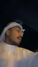 Bader 🇰🇼 (@bader_nh) | Snapchat Stories, Spotlight & Lenses