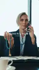 Video by @moonlight_q6r with Original Sound by moonlight_q6r