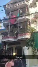 Video by @amohammad_97 with amohammad_97 by Original Sound