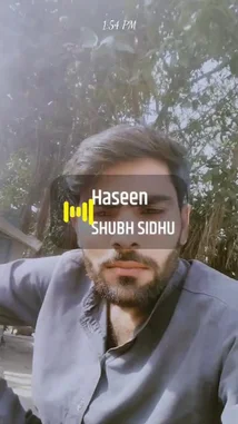 Ghjgh (@ghjgh20262144) | Snapchat Stories, Spotlight & Lenses