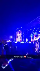 Video by @vipularora05 with Original Sound by vipularora05