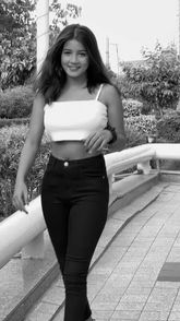 Lucky Rajor (@itsluckyrajor) | Snapchat Stories, Spotlight & Lenses