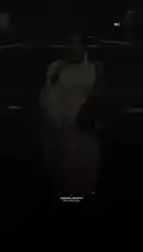 Video by @mrsahir00 with Original Sound by mrsahir00