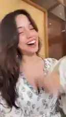 muskankaria (@muskankaria2024) | Snapchat Stories, Spotlight & Lenses