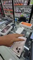 Explore the latest iPhones at محل السوبر الذهبي للهواتف! This quick tour showcases a stunning collection of new and used Apple devices, including the iPhone 17 Pro Max in vibrant orange, iPhone 16 Pro, iPhone 15 Pro, and more. See various models in different colors like purple, blue, and black, all displayed on a glass counter. The store offers competitive prices on a wide range of Apple products, from the latest Pro Max to the iPhone 12 Mini. by @super_golden7 with Original Sound by super_golden7