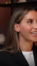 In this candid interview, a woman shares her story of being fired after six months in a corporate job. After a seven-month job search, she realized the corporate world wasn't for her. She decided to launch her own YouTube channel, starting from scratch in her bedroom. Her content focuses on real life, family, and travel, inspired by her solo trip to Sri Lanka where she discovered a unique type of coconut oil she couldn't find online. by @codebehindsucce with Original Sound by codebehindsucce