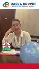 Video by @dbelschd with Original Sound by dbelschd