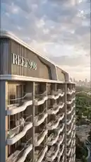 At REEF 998, convenience is thoughtfully integrated into the way you live. Every return home feels just as effortless as stepping out. by @reefdevelopment with Original Sound by reefdevelopment