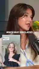 In this exclusive behind-the-scenes look, the creator of 'Code Behind Success' shares her pivotal moment after her second viral trend. She details how she secured her first major brand partnership with Sephora, revealing the exact follower count, her initial pricing strategy, and the massive success of the campaign. A friend from an agency then gave her a crucial piece of advice that changed her future approach to influencer deals. by @codebehindsucce with Original Sound by codebehindsucce