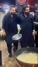 Allama Asif Raza Alvi (@asifrazaalvi110) | Snapchat Stories, Spotlight ...