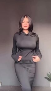 Shanaya 🦋 (@shanaya_katiyan) | Snapchat Stories, Spotlight & Lenses