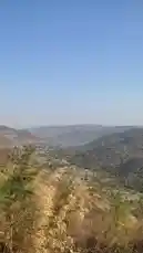 Video by @amohammad_97 with hotline bling (billie version) by hazel / instrumental version