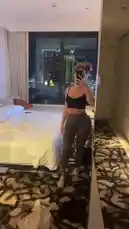 Ashley Carter (@momycarterx) | Snapchat Stories, Spotlight & Lenses