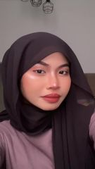 Shokran Omar's Chic Hijab Style & Outfit Ideas | Modern Muslim Fashion ...