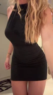 Ashley Carter (@momycarterx) | Snapchat Stories, Spotlight & Lenses