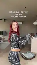 Mila Ruby (@milarubyy) | Snapchat Stories, Spotlight & Lenses