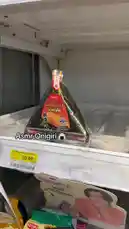 Faye🥀 (@realfayesxh) | Snapchat Stories, Spotlight & Lenses