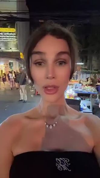 Ayhakhalaf (@ayha.khalaf) | Snapchat Stories, Spotlight & Lenses