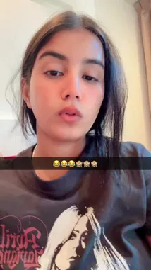 Lucky Rajor (@itsluckyrajor) | Snapchat Stories, Spotlight & Lenses