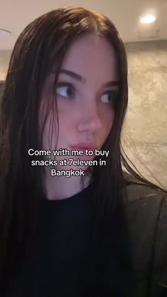 Faye🥀 (@realfayesxh) | Snapchat Stories, Spotlight & Lenses