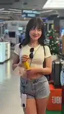 Luna Lovekiss (@lunalovekiss22) | Snapchat Stories, Spotlight & Lenses
