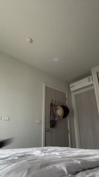 Rony Rocket (@rony_rocket69) | Snapchat Stories, Spotlight & Lenses