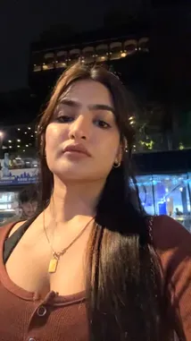 Sassy Poonam (@sassy_poonam) | Snapchat Stories, Spotlight & Lenses