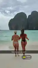 Emelye Ender (@emelye.ender) Snapchat Stories, Spotlight & Lenses