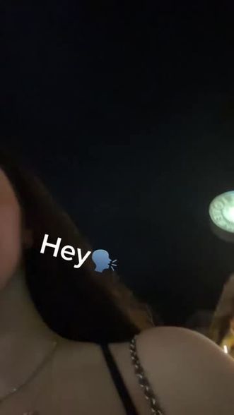 Faye🥀 (@realfayesxh) | Snapchat Stories, Spotlight & Lenses