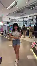 Luna Lovekiss (@lunalovekiss22) | Snapchat Stories, Spotlight & Lenses