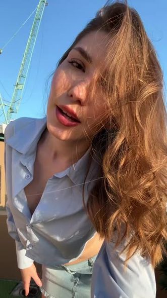 Rony Rocket (@rony_rocket69) | Snapchat Stories, Spotlight & Lenses