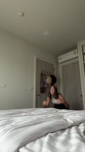 Rony Rocket (@rony_rocket69) | Snapchat Stories, Spotlight & Lenses