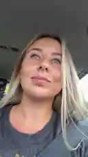 Jaylie Tori (@jaylietori) | Snapchat Stories, Spotlight & Lenses