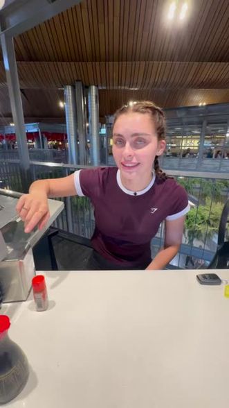 Katie Hamden (@katie-hamden) | Snapchat Stories, Spotlight & Lenses