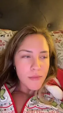 Farmer Belle (@farmerbelle25) | Snapchat Stories, Spotlight & Lenses